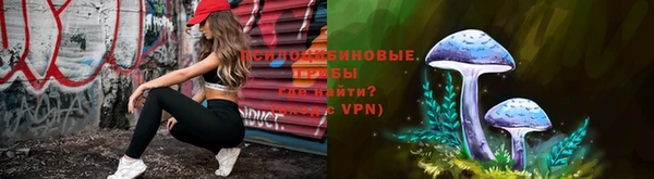 марки lsd Алексин